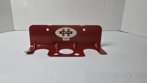 Porta griglia rasaerba huffy - porta,
