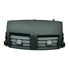 Ricambi Pannello Prese Aria