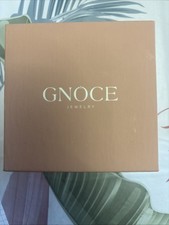 bracciale gnoce 