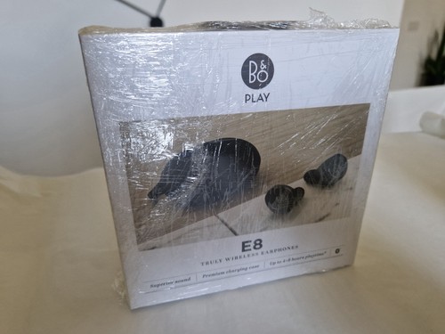Bang olufsen beoplay - bang&olufsen,