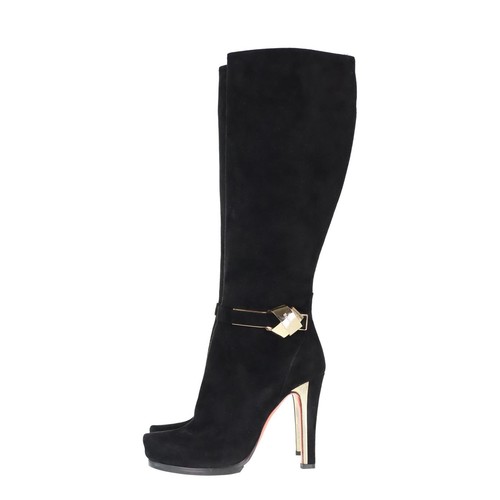 Baldinini scarpe donna stivali