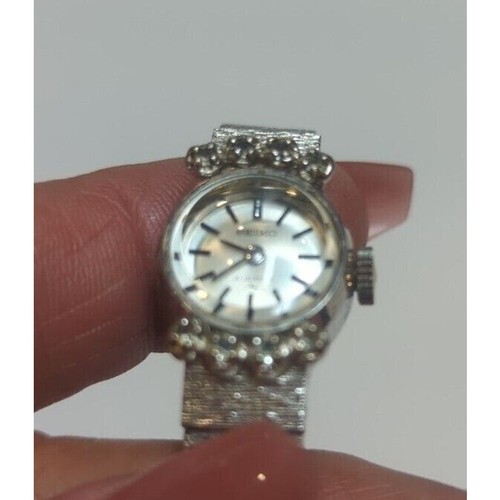 Orologio donna seiko - orologio, vintage