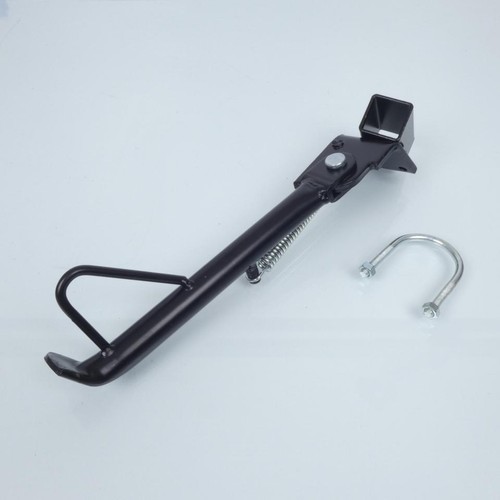 Carena laterale p2r - laterale, per