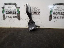 90243394 Telecomando Pulizia Per OPEL AGILA Base 2055357