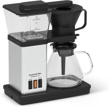 SimplyGoodCoffee macchina da