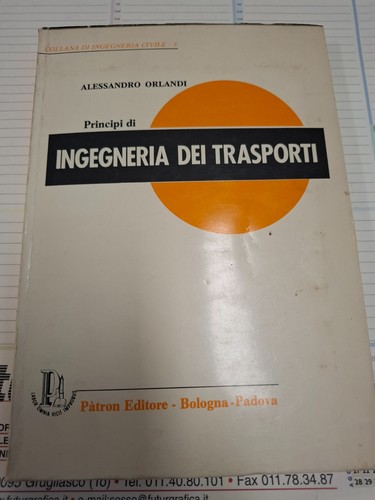 Principi ingegneria dei - ingegneria,