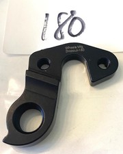 gancio deragliatore mfg ruote