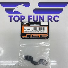 SERPENT 803182 SUPPORTO