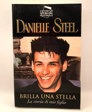 DANIELLE STEEL - BRILLA UNA