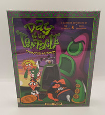 Xbox One Limited Run #2: Day