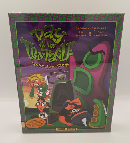 Xbox one limited run - xbox,