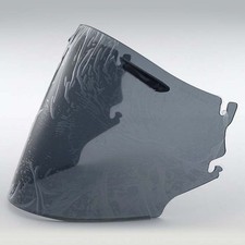 Visiera ARAI SZ Light/SZ-F colore scuro