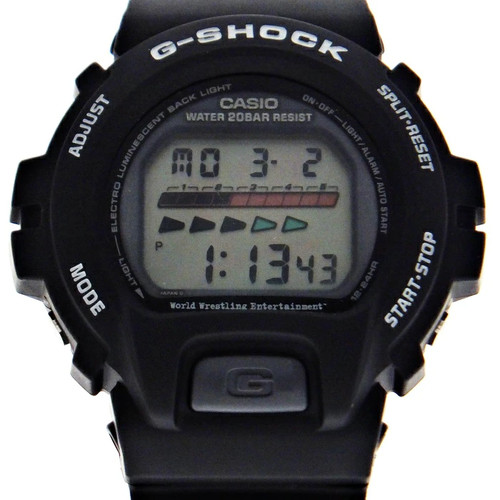 Orologio polso casio - orologio, da