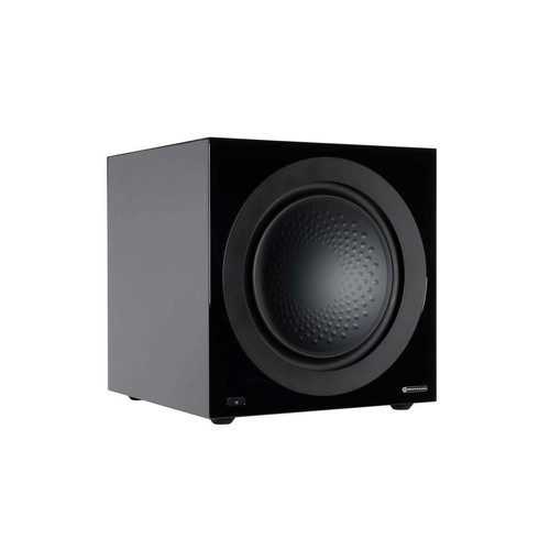 Monitor audio anthra w15 - anthra,