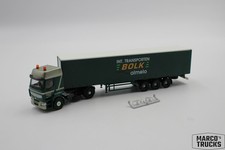 Herpa Renault Premium camion