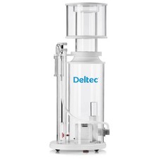 Deltec 600i schiumatoio