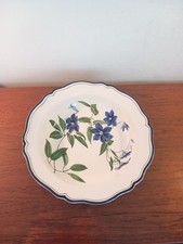 Grande ciotola vintage Tiffany