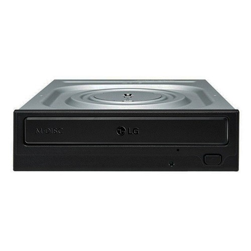 Masterizzatore dvd interno - interno, lg