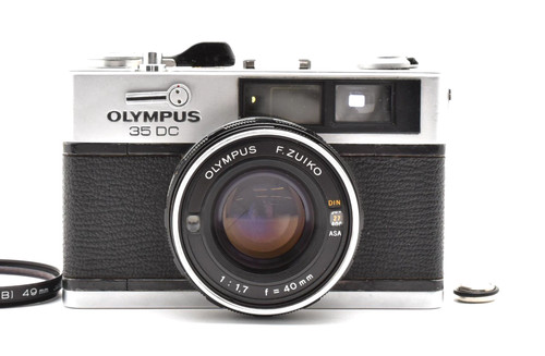 Cla mint olympus - [cla'd, mint]
