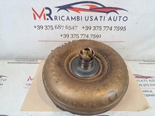 CONVERTITORE DI COPPIA CAMBIO