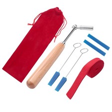 1X(Lev Giuggiola Pianoforte