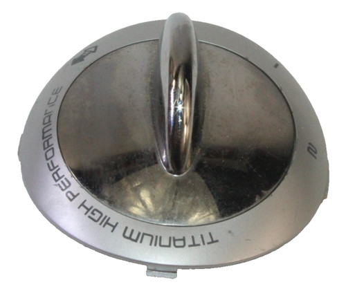 Manopola imetec professional - manopola,