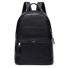 David Jones - Zaino Uomo -