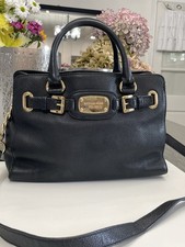 Borsa mano michael kors - borsa, a