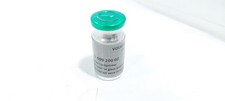Original glass primer paint - glass,