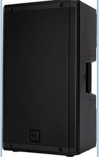 RCF ART 915-A Cassa Attiva Diffusore 15" 2100w 131db Professionale Dj Live Stage