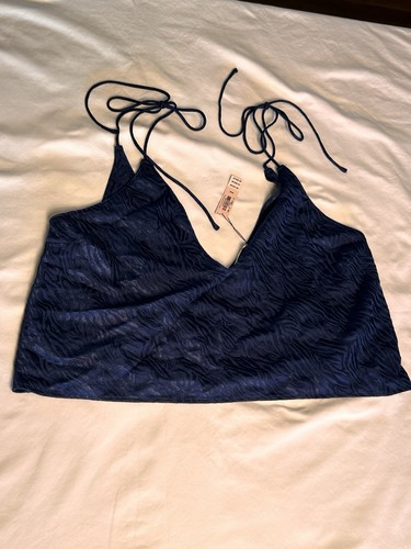 Top victoria secret m - victoria's, m/m