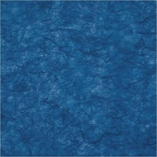 Carta RISO 93x63 Gr 25 - Blu