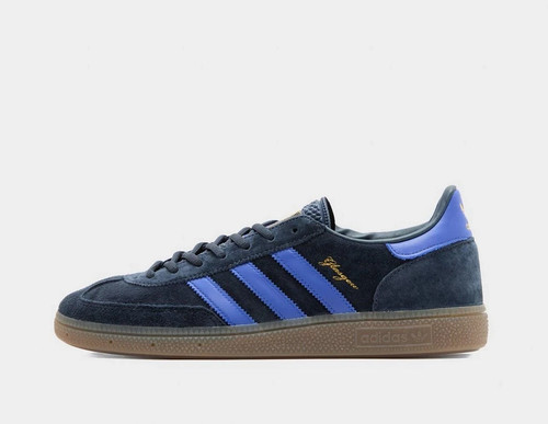 Adidas originals glasgow 90 - glasgow, '90