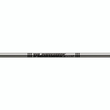 Easton platinum più alberi - più,