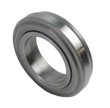 Cuscinetto pressione frizione