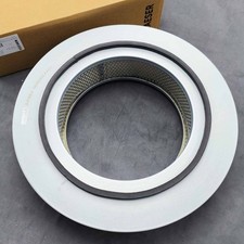 Filtro aria compressore aria