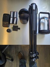 Leica BLK360 G1 Strumento di