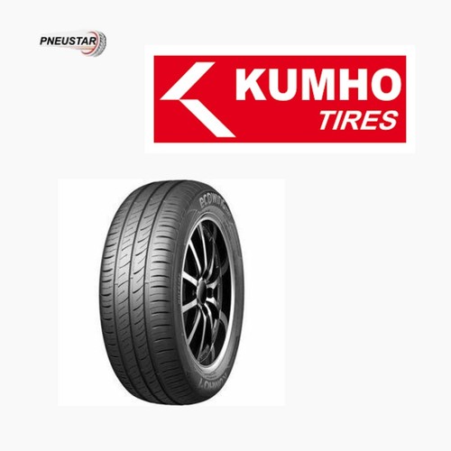 Kumho ecowing es31 175 - ecowing,