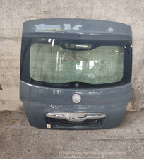 52056197 Portello post