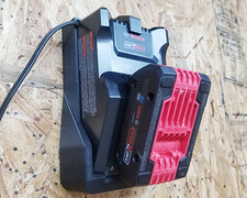 Bosch Caricabatteria da Parete