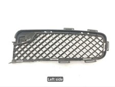 Griglia radiatore Rolls-Royce