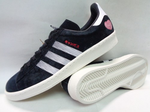 Adidas originals campus - originals,
