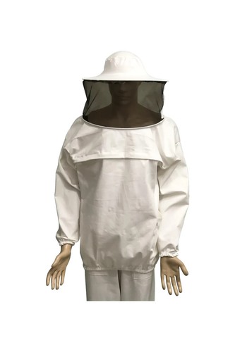 Maschera apicoltore - maschera,