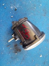 Proiettore fendinebbia SX ABARTH GRANDE PUNTO (4A) 1.4 T-Jet 16V Ber. 8c4028