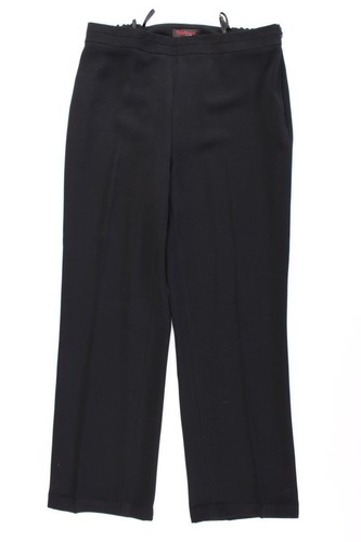 Pantaloni tuta toni - pantaloni,