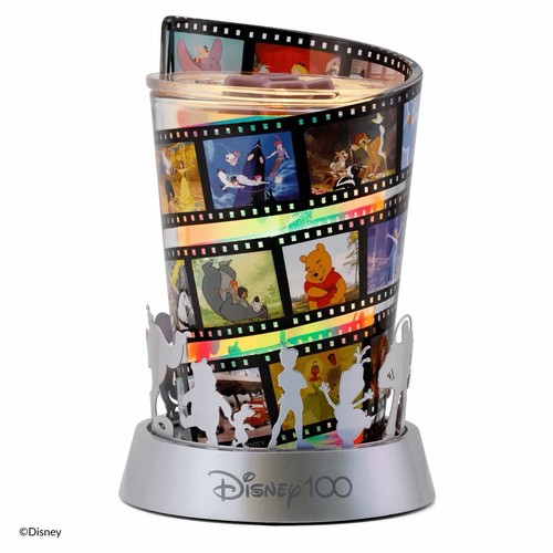 Scaldabagno scentsy disney - scentsy,