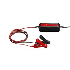 Ultimate Speed - Mantenitore