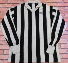 ENNERRE NR MAGLIA SHIRT CALCIO