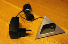 Bang olufsen beocom 6000 - &,