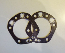 BMW R60/5 - GUARNIZIONE